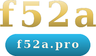 f52a logo