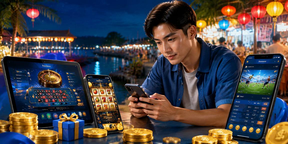 f52a Cài ứng dụng trong ba bước