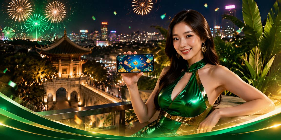 f52a Slot May Mắn
