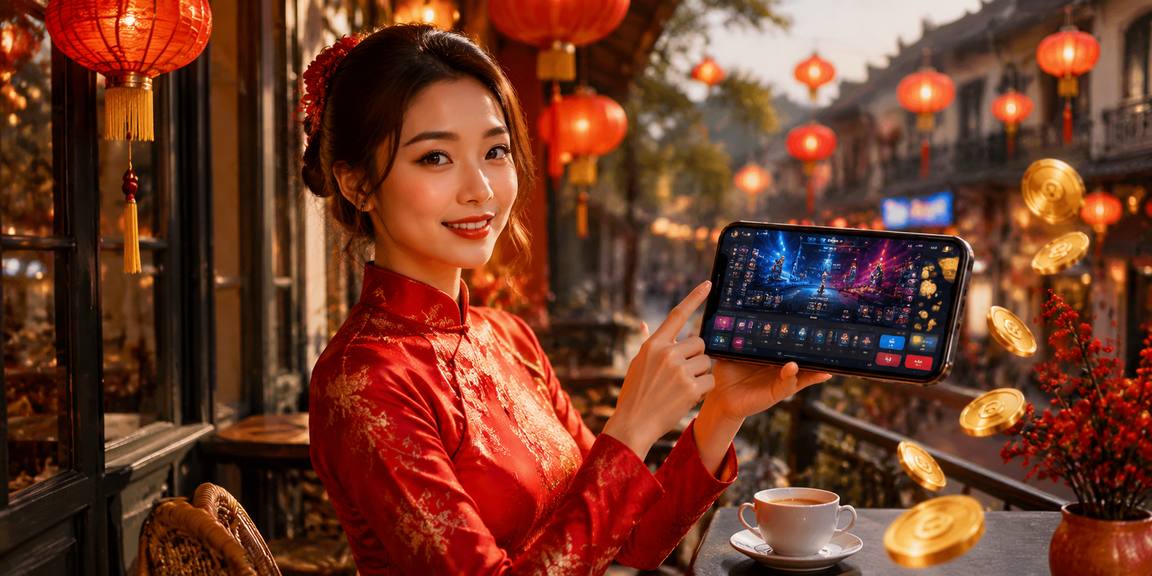 f52a Thưởng nạp tiền qua ví điện tử