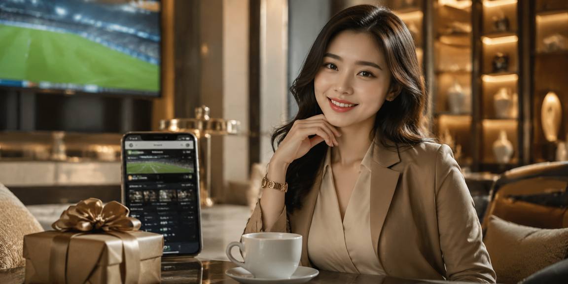 f52a Chúng tôi xử lý thông tin của bạn như thế nào