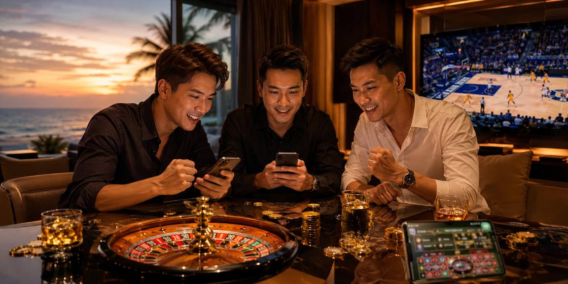f52a Tải ứng dụng f52a – Android, iOS và APK