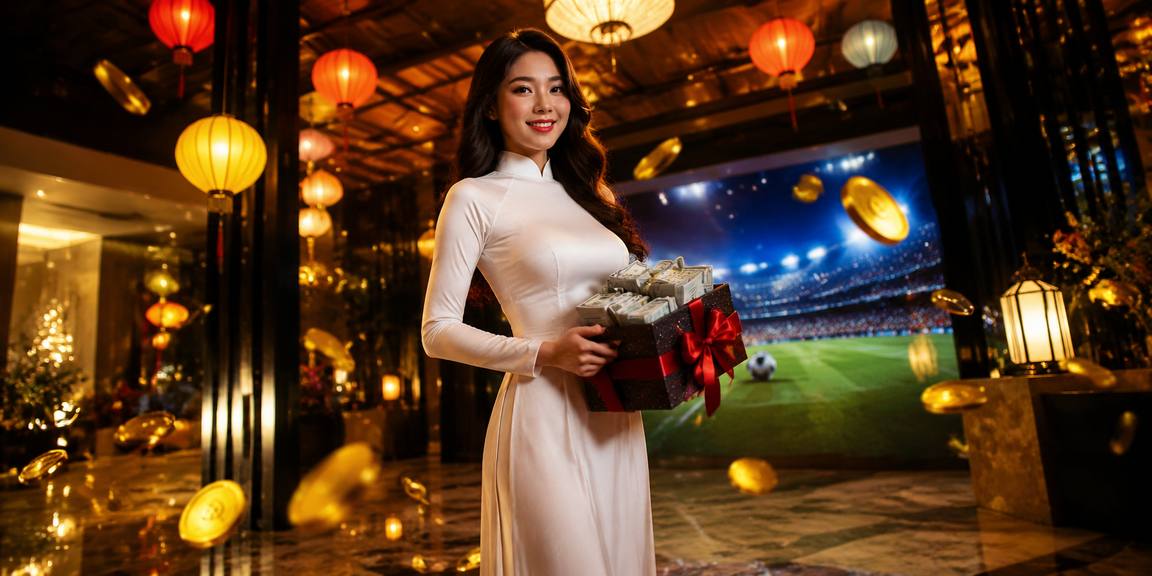 f52a