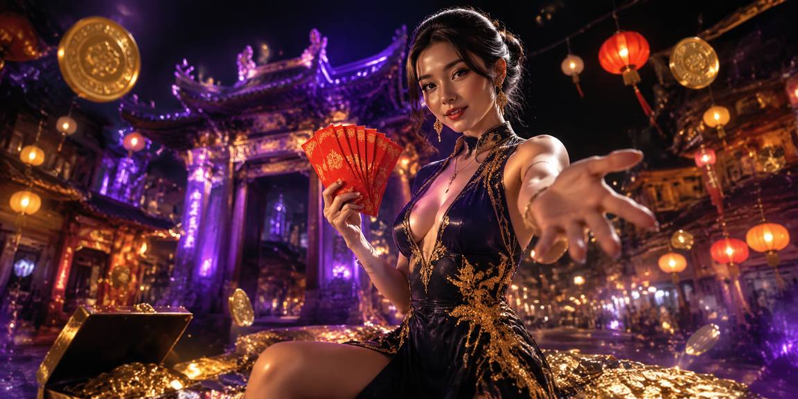f52a