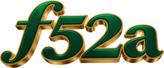 f52a